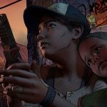 the-walking-dead-a-new-frontier-clem-babyaj-1920x1080