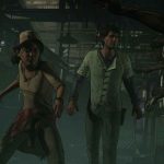 the-walking-dead-a-new-frontier-slaughterhouse-1920x1080