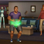 the_sims_3_cztery_pory_roku_ts3_seasons_aliens_malepregnancy