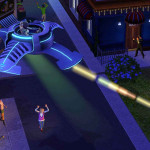 the_sims_3_cztery_pory_roku_ts3_seasons_aliens_ufo