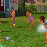 the_sims_3_cztery_pory_roku_ts3_seasons_exclusive_waterballoon