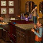 the_sims_3_cztery_pory_roku_ts3_seasons_fall_piebaking