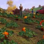 the_sims_3_cztery_pory_roku_ts3_seasons_fall_pumpkinpatch