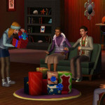 the_sims_3_cztery_pory_roku_ts3_seasons_holiday