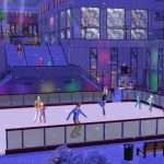 the_sims_3_cztery_pory_roku_ts3_seasons_iceskating