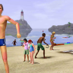 the_sims_3_cztery_pory_roku_ts3_seasons_launch_summer