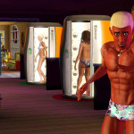 the_sims_3_cztery_pory_roku_ts3_seasons_summer_tan