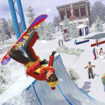 the_sims_3_cztery_pory_roku_ts3_seasons_winter_halfpipesnowboarding