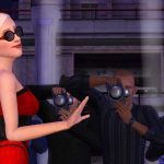thesims3_latenight_celebrity