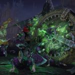 total-war-warhammer-ii-02
