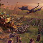 total-war-warhammer-ii-08