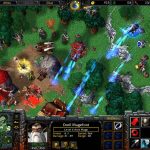 Warcraft III: Reign of Chaos