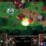 warcraft-iii-reign-of-chaos-04