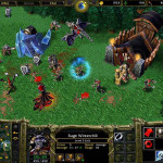 warcraft-iii-reign-of-chaos-05