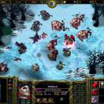 warcraft-iii-reign-of-chaos-06