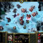 warcraft-iii-reign-of-chaos-06