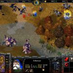 warcraft-iii-reign-of-chaos-07