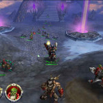 warcraft-iii-reign-of-chaos-08