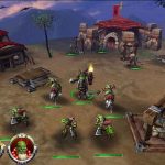 warcraft-iii-reign-of-chaos-10