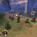 warcraft-iii-reign-of-chaos-12