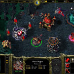 warcraft-iii-reign-of-chaos-meatapult
