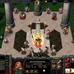 warcraft-iii-reign-of-chaos-return-of-the-king