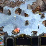 warcraft-iii-reign-of-chaos-war01