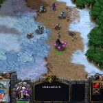 warcraft-iii-reign-of-chaos-war03