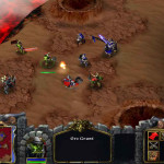 warcraft-iii-reign-of-chaos-war06