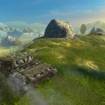 world-of-tanks-blitz-02