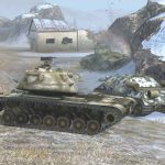 world-of-tanks-blitz-08