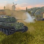 world-of-tanks-blitz-12