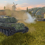 world-of-tanks-blitz-12