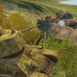 world-of-tanks-blitz-13
