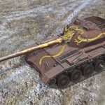 world-of-tanks-blitz-14