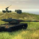 world-of-tanks-blitz-15