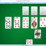123-free-solitaire-02