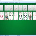 123-free-solitaire-03