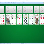 123-free-solitaire-03