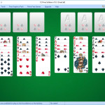 123-free-solitaire-04