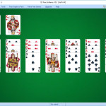 123-free-solitaire-05