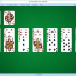 123-free-solitaire-05