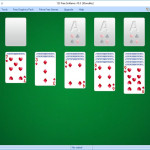 123-free-solitaire-06