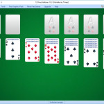123-free-solitaire-08