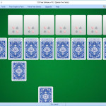 123-free-solitaire-12