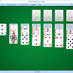 123-free-solitaire-13