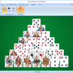 123-free-solitaire-15