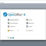 apache-openoffice-pobierz-01