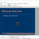 apache-openoffice-pobierz-02