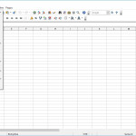 apache-openoffice-pobierz-04